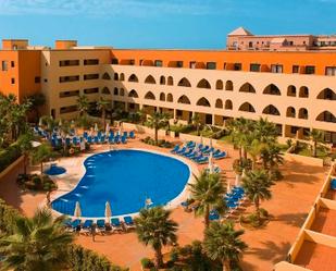 Apartment to rent in Avenida de la Mojarra, Punta del Moral