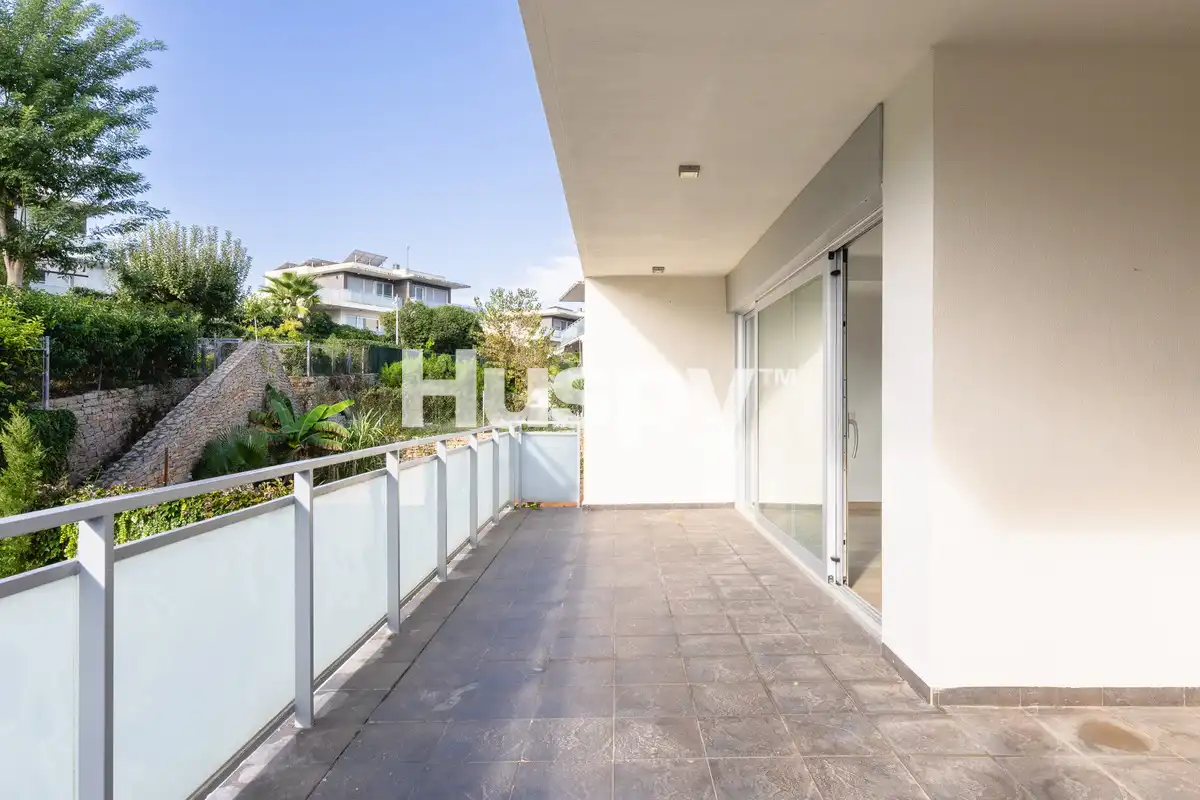 Doppelhaushälfte mit Terrasse zum Verkauf in Calle Las Viñas, imagen 5