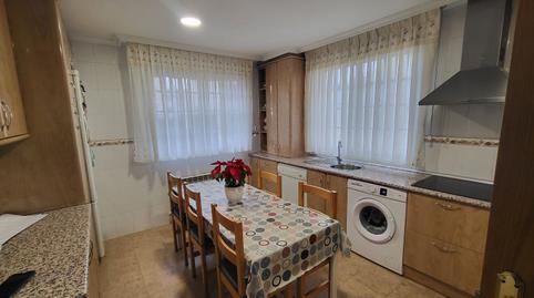 Foto 3 de Casa o xalet en venda a Londres, Loeches, Madrid