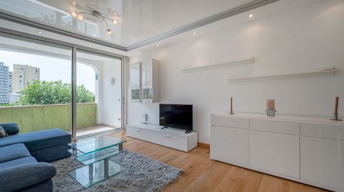 Foto 2 de Piso en venta en Moxó - Sant Mori, Empuriabrava