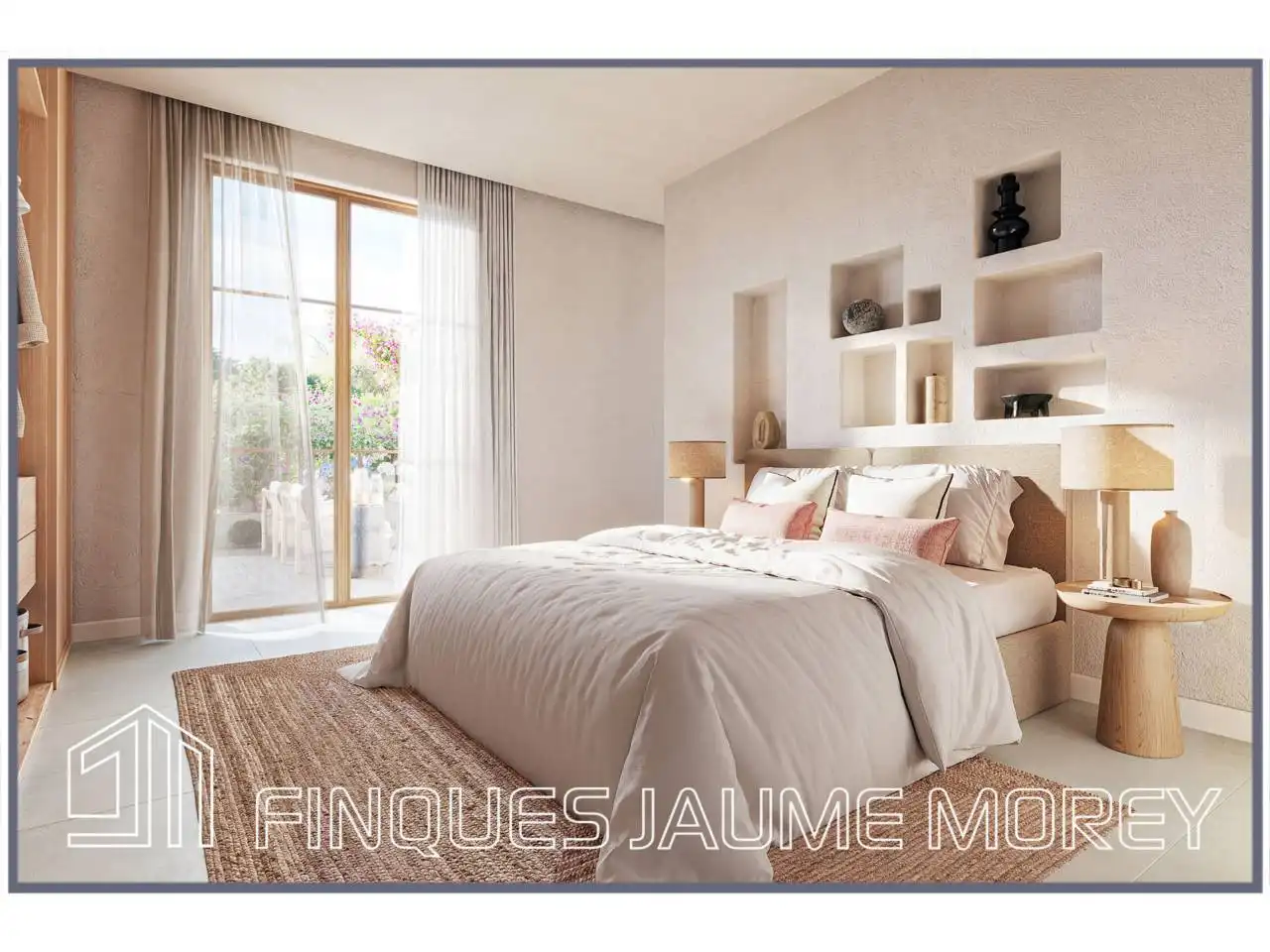 Maison avec piscine à vendre à Calle Discòrdia sn, imagen 19