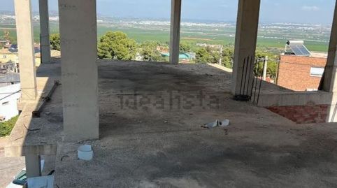 Foto 5 de Casa o chalet en venta en Calle Puerto de Guadarrama, 36, Sierra Perenchiza - Cumbres de Calicanto - Sto Domingo, Chiva