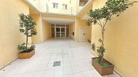 Foto 4 de Estudi en venda a Platja de Mont-roig, Mont-roig del Camp