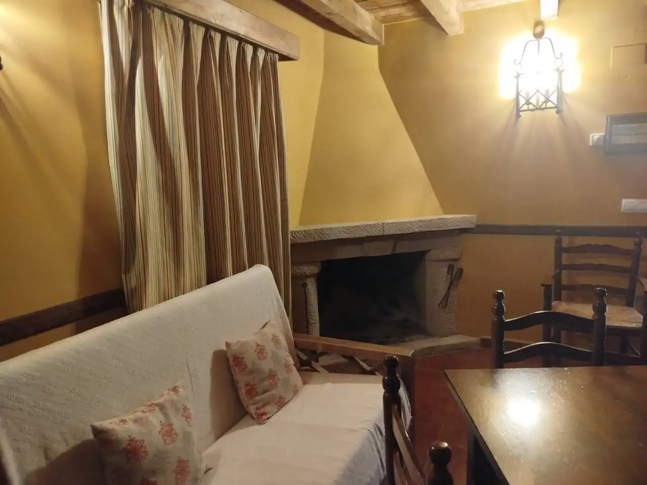 Chalet con piscina en venta en Calle Ctra Lagunas de Ruidera 0.9, imagen 21