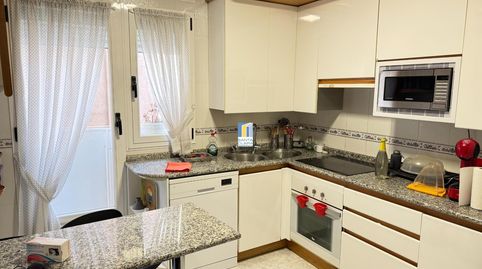 Foto 5 de Piso en venta en Candelaria - Peña de Francia, Zamora Capital