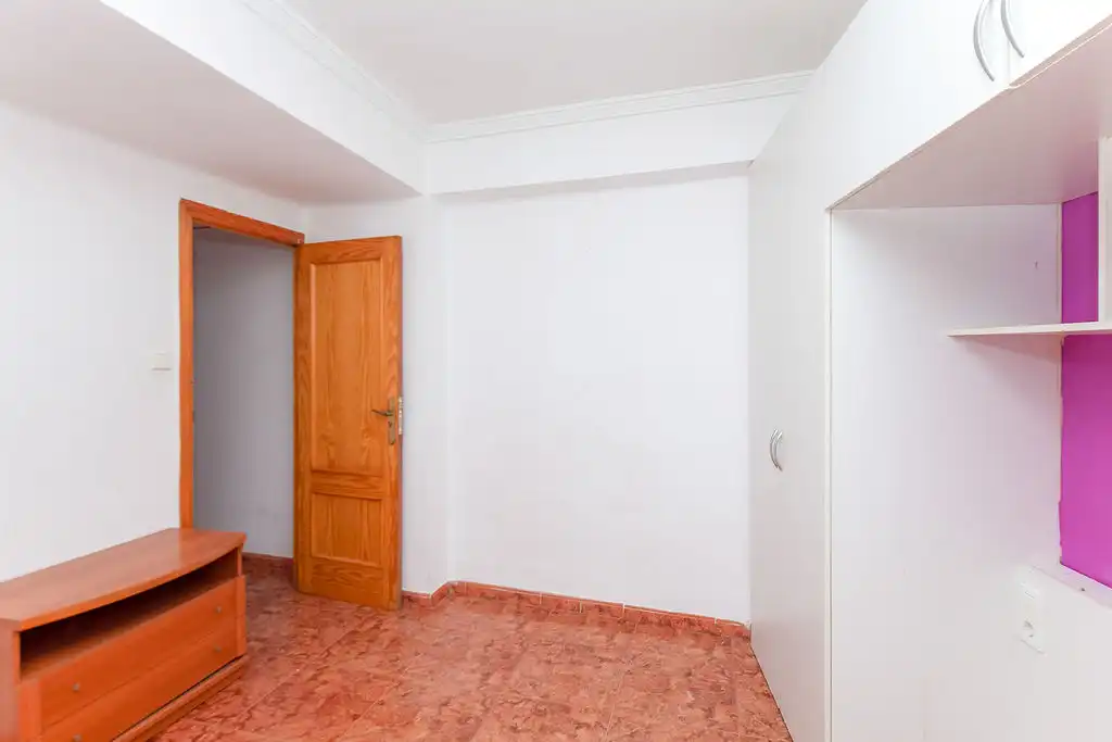 Wohnung zum Verkauf in Av República Argentina, imagen 9