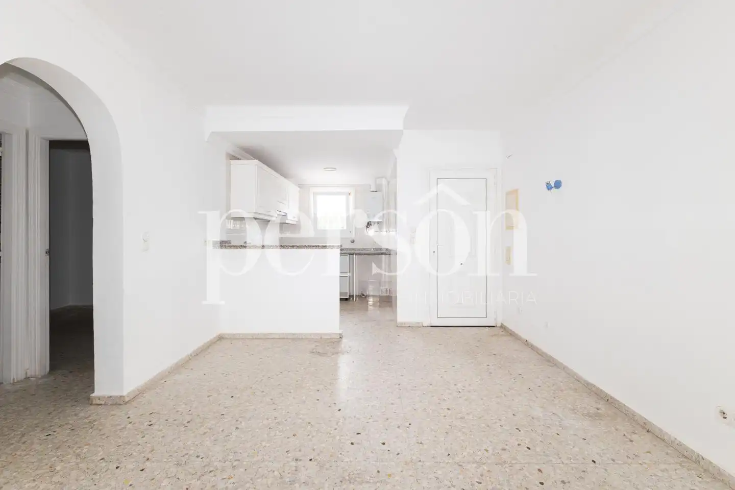Bungalow en venta en Las Marinas / Les Marines, imagen 5