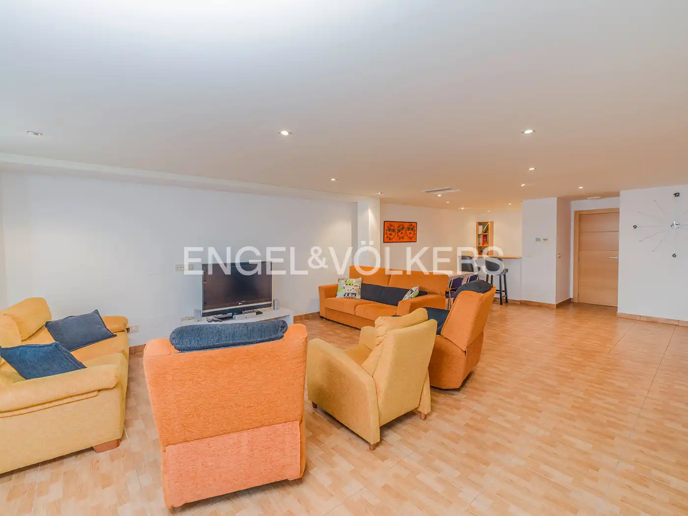 Villa con piscina in vendita a Carrer de la Limonita, imagen 31