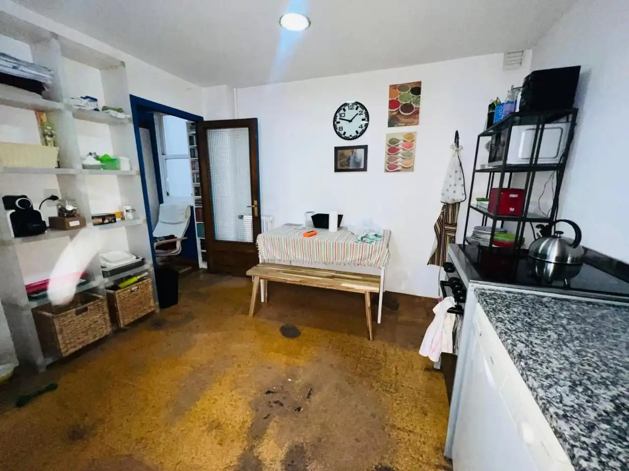 Appartement avec ascenseur à vendre à Centro, imagen 7