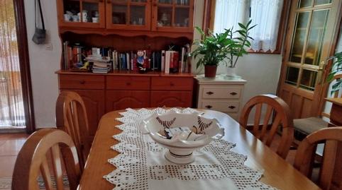 Photo 2 of House or chalet for sale in Morata de Tajuña, Madrid