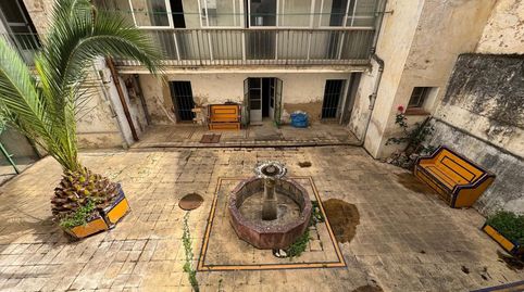 Foto 3 von Gebaude zum Verkauf in Casco Antiguo, Cáceres Capital