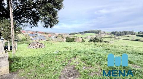 Foto 2 de Casa o xalet en venda