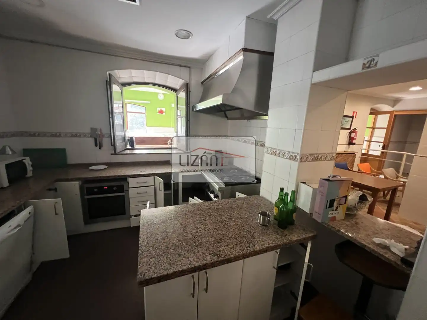 Haus zum Verkauf in Zona Rural, imagen 30