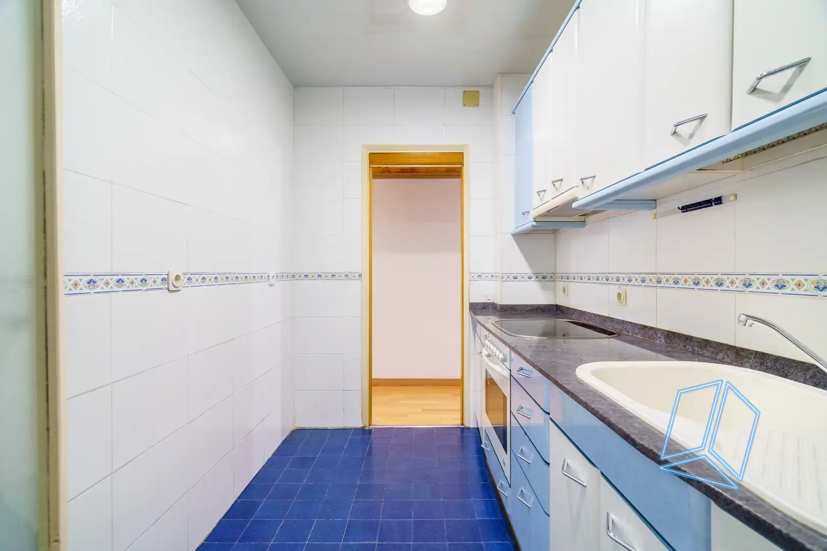 Appartement avec ascenseur à vendre à Carrer de l'Encarnació, imagen 20