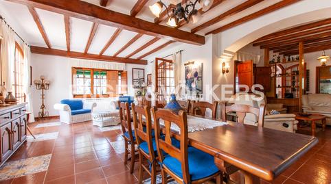 Foto 5 de Casa o chalet en venta en Carrer Carles Gerhard, Valls, Tarragona