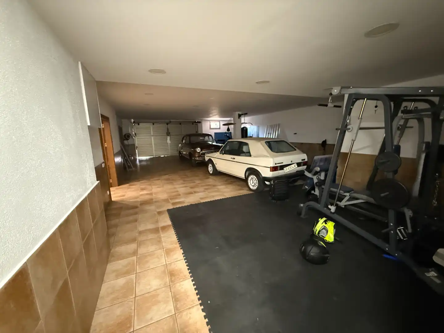 Casa con terraza en venta en Centre, imagen 39