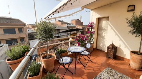 Foto 5 de Pis en venda a Linyola, Lleida