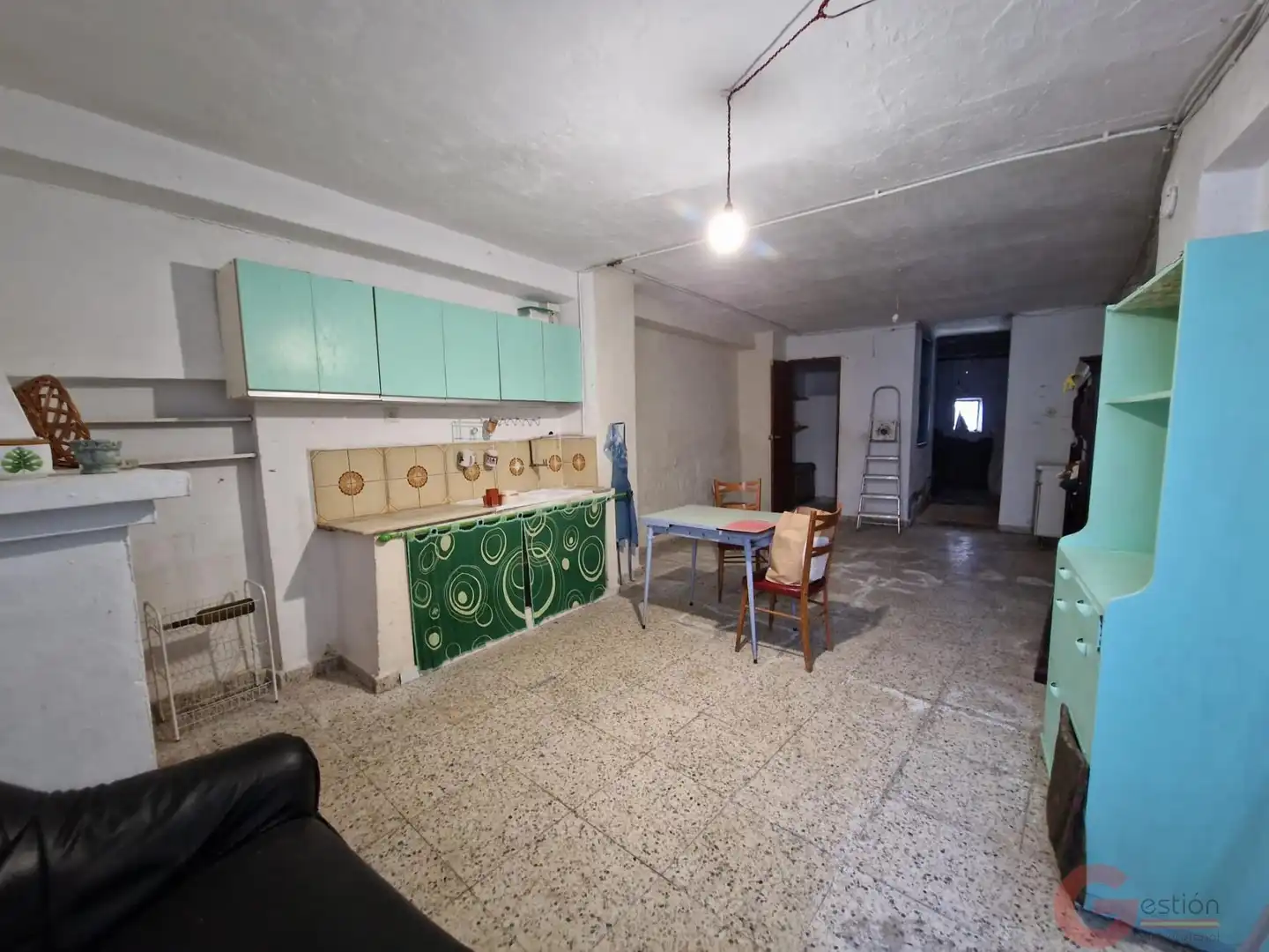 Maison à vendre à Ítrabo, imagen 12