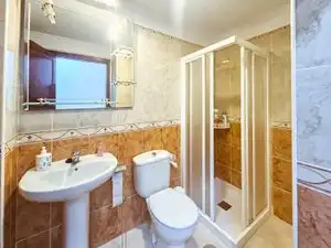 Baño de Piso en venta en Telde
