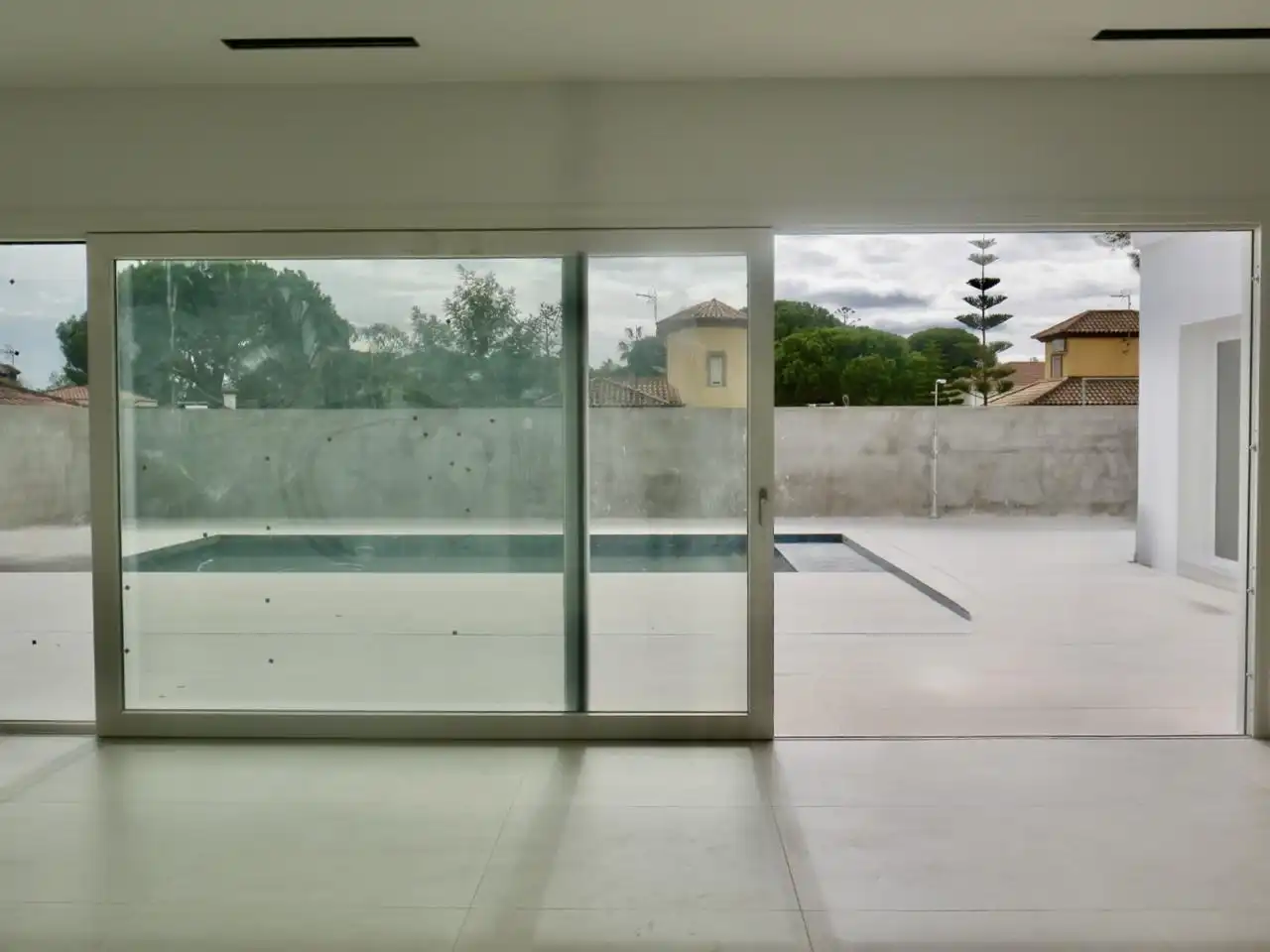 Casa amb piscina en venda a Las Palmeritas, imagen 14