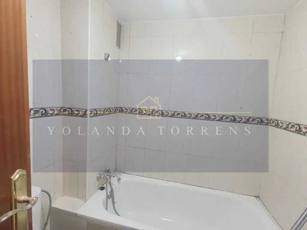 Baño de Piso en venta en Alcalá de Guadaira