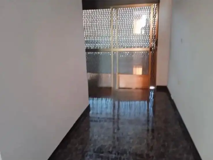 Adossat en venda a C. Nueva 56, imagen 12
