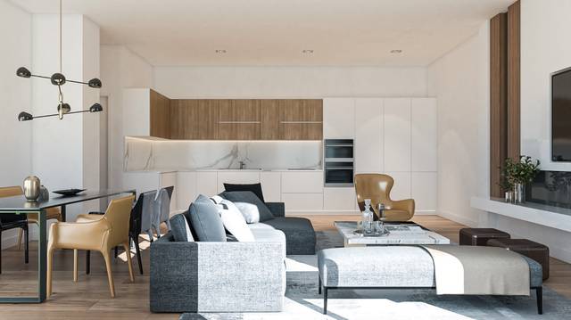 Planta baja en Venta en Carrer de Barcelona, 75 en Estruch - Eixample