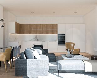 Dúplex en venda a Carrer de Barcelona, 75, Estruch - Eixample