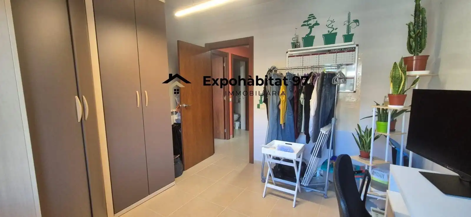 Apartamento en venta en Salou con Aire acondicionado y Balcón