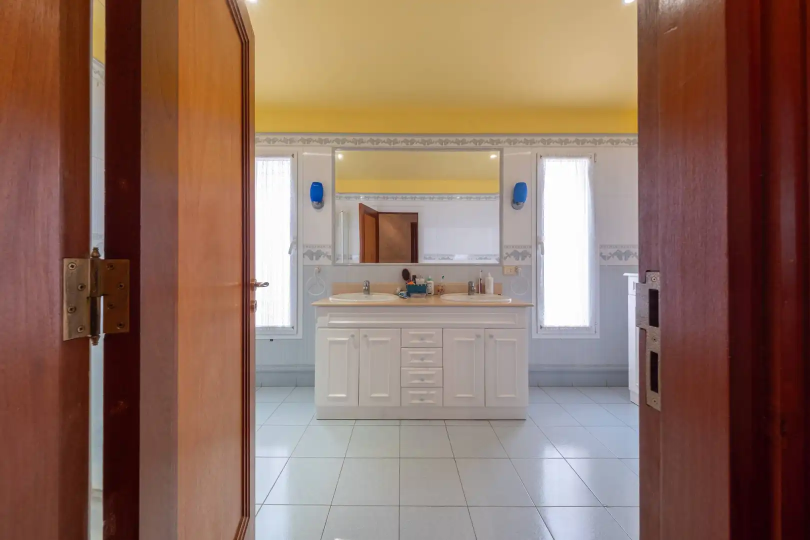 Casa o chalet en venta en Calle ZORRILLA, Ciudad Jardín