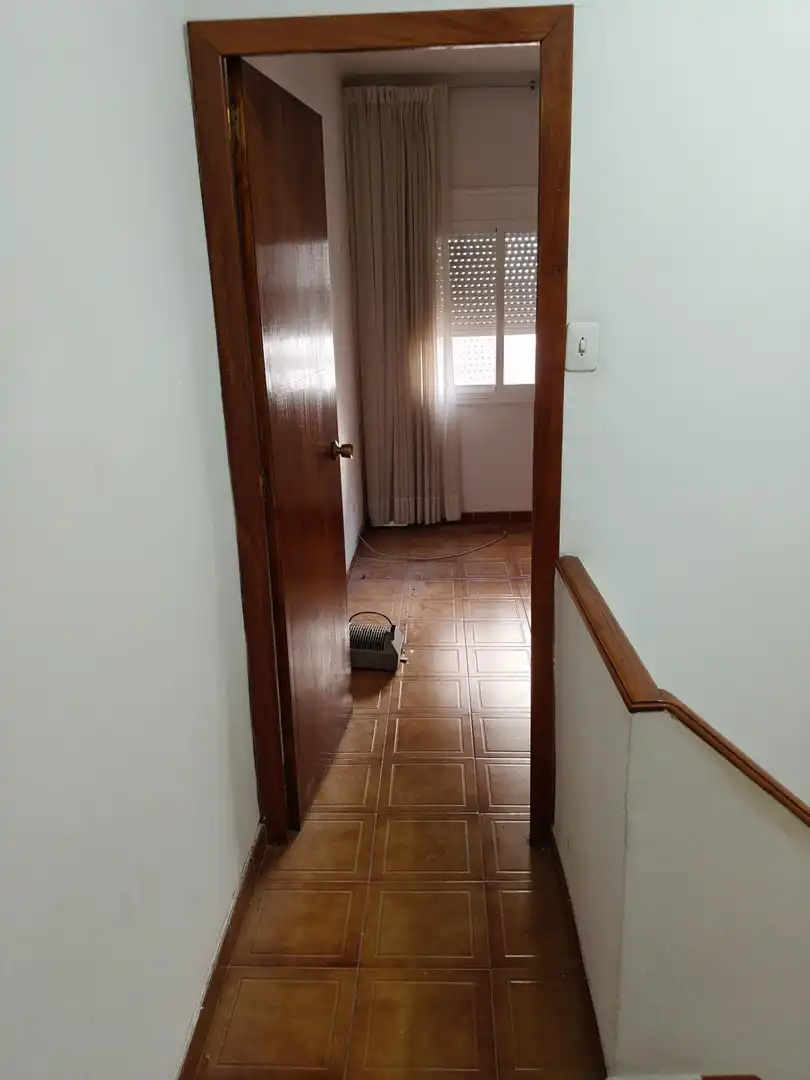 Casa o xalet en venda en Barcelona