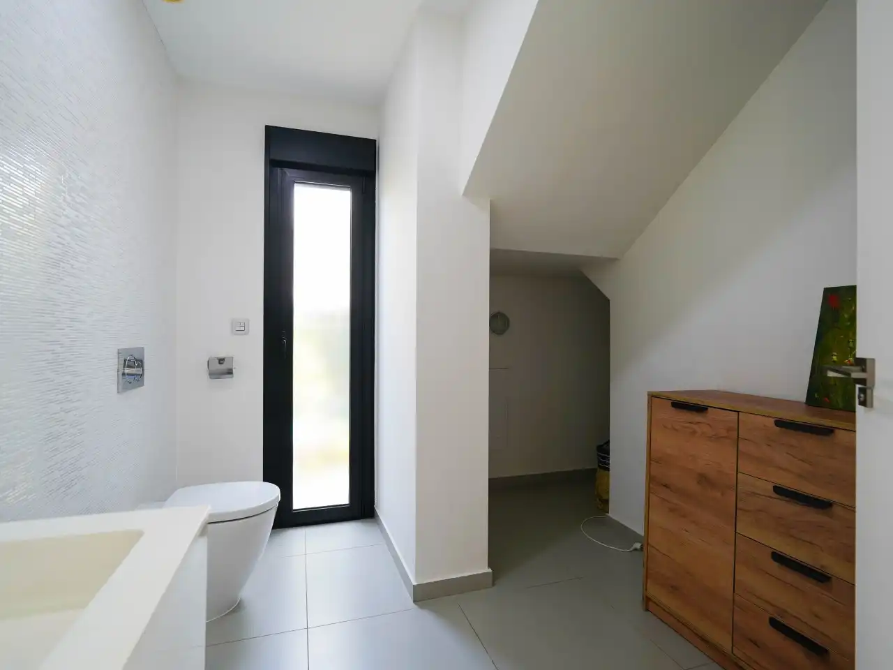 Houses for sale in Rojales  with Air Conditioner, Heating and Private garden
