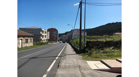 Foto 3 de Residencial en venta en Fisterra, -1, Cee, A Coruña