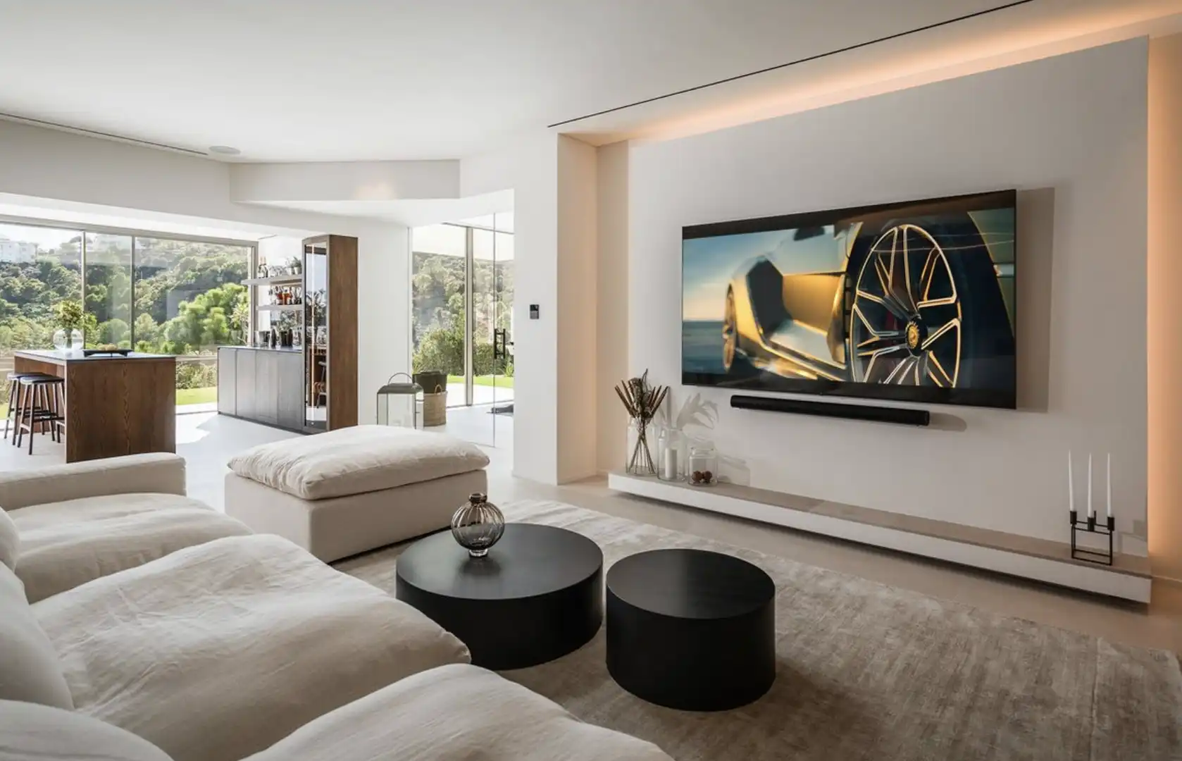 Villa mit Terrasse zum Verkauf in La Quinta, imagen 11