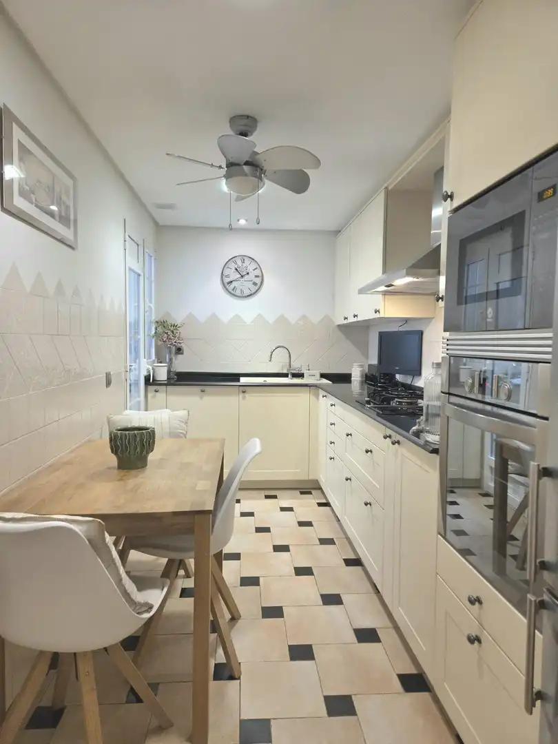 Appartement avec ascenseur à louer à Picanya, imagen 11