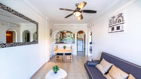 Photo 3 of Apartment for sale in Francolí - Freser - Noguera, Empuriabrava