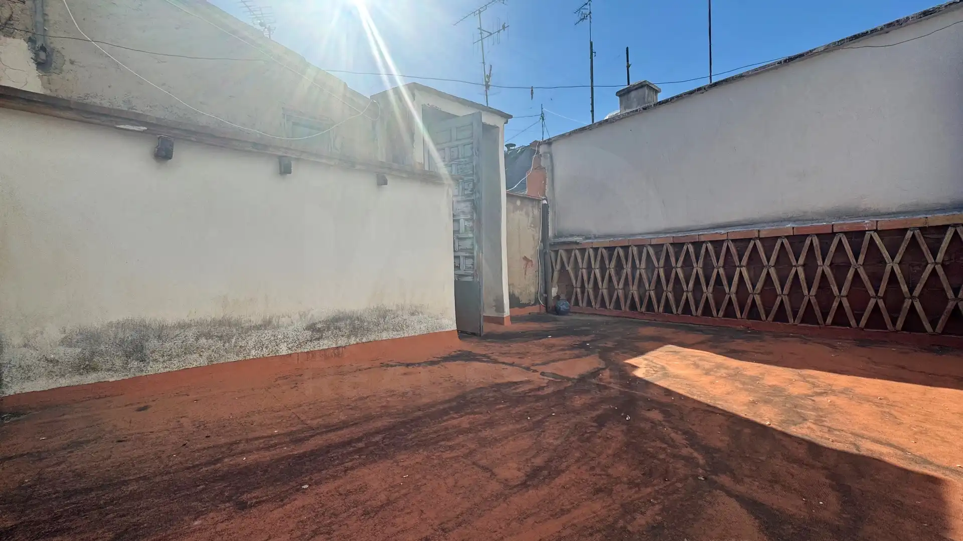 Casa en venda a Pego, imagen 31