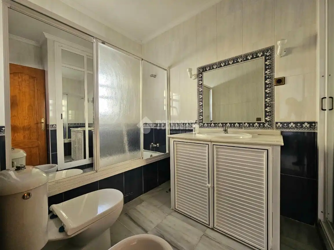 Casa in vendita a Jerez norte - Montealto - Pozoalbero, imagen 15