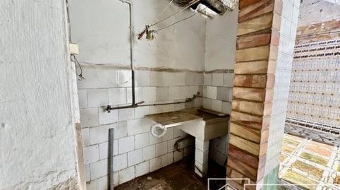 Foto 4 de Piso en venta en Benimàmet, Valencia Capital