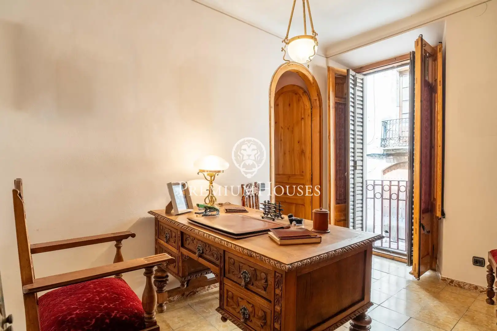 Casa o chalet en venta en Vilaverd con Calefacción, Jardín privado y Terraza
