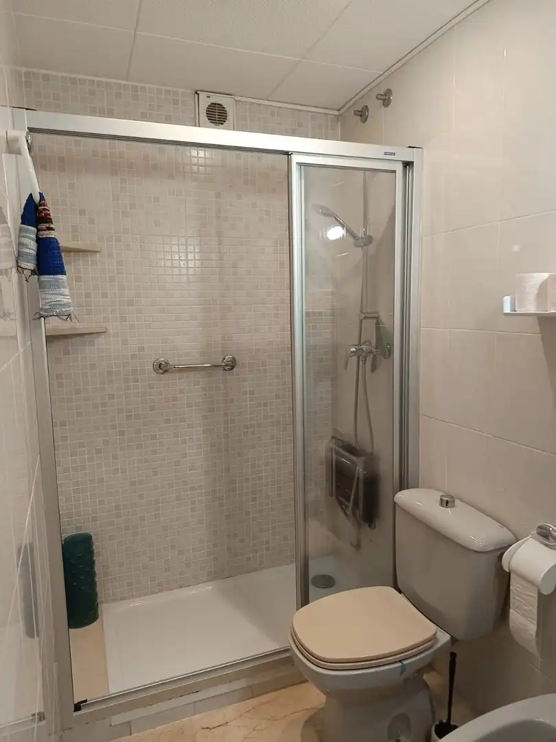 Piso con ascensor en venta en Segur Platja, imagen 6