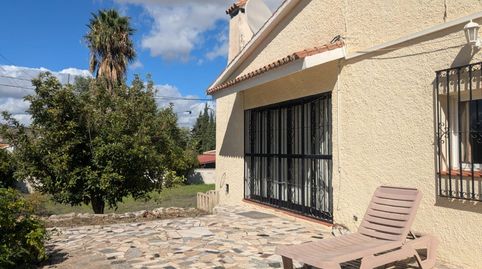Foto 4 de Casa o xalet en venda a Centro, Alhaurín El Grande