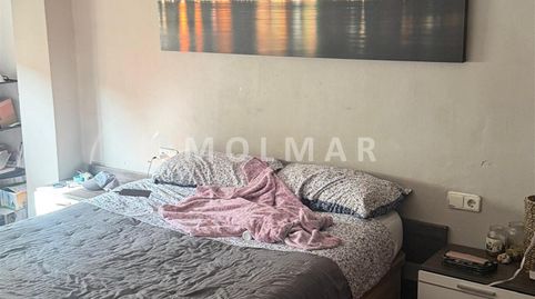 Foto 5 de Piso en venta en Carrer Jaume I, La Pobla Llarga, Valencia