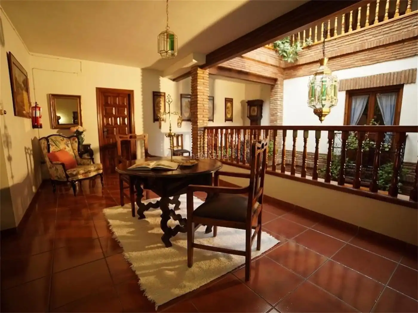 Casa en venta en Calle Concepción 19, imagen 12