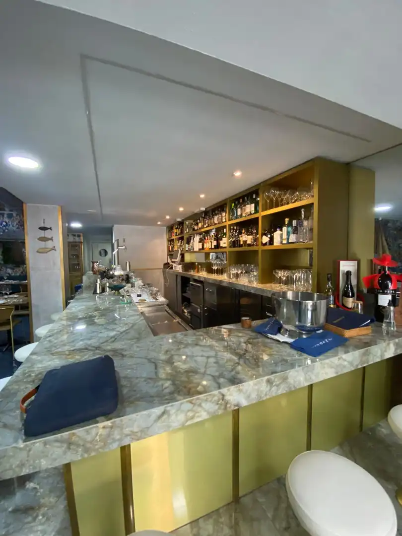 Commercial properties for rent in Madrid  with Air Conditioner