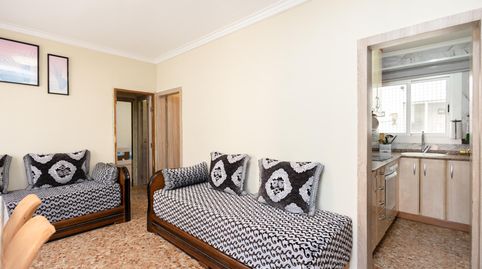 Foto 3 de Pis en venda a Molí Nou - Ciutat Cooperativa, Sant Boi de Llobregat