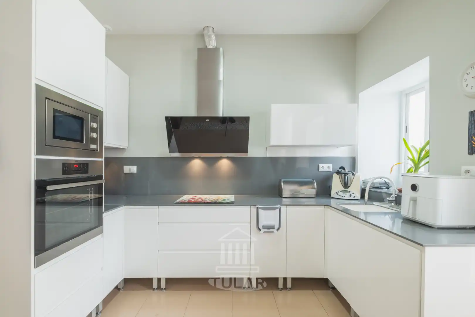 Casa o chalet en venta en Casco Histórico - Zona Alta