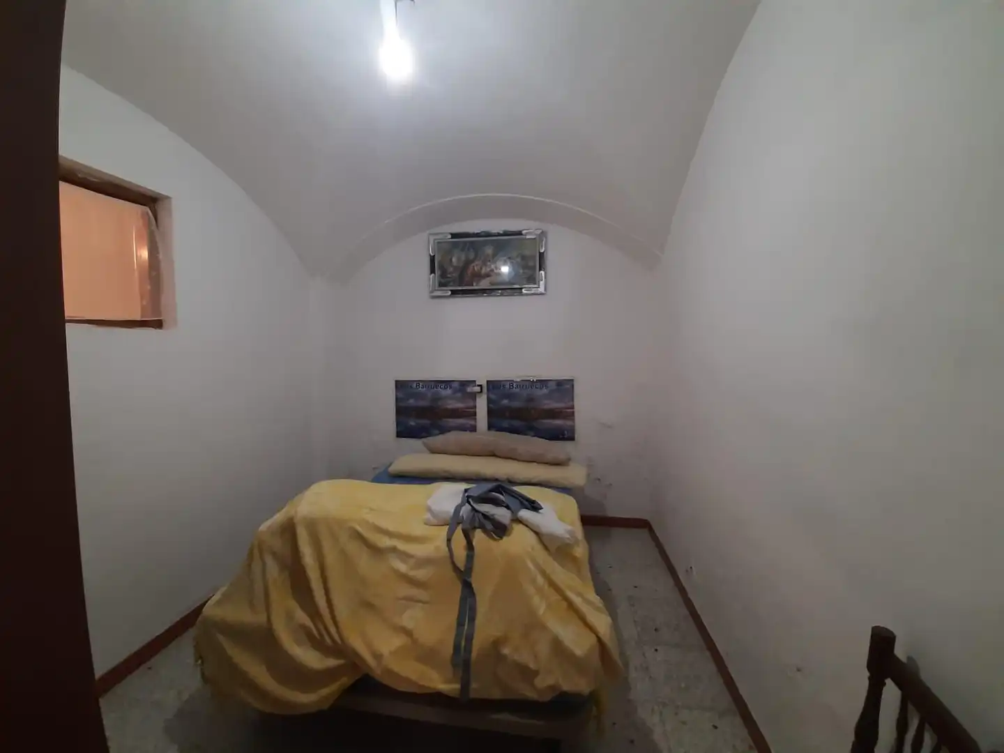 Casa o xalet en venda en Malpartida de Cáceres