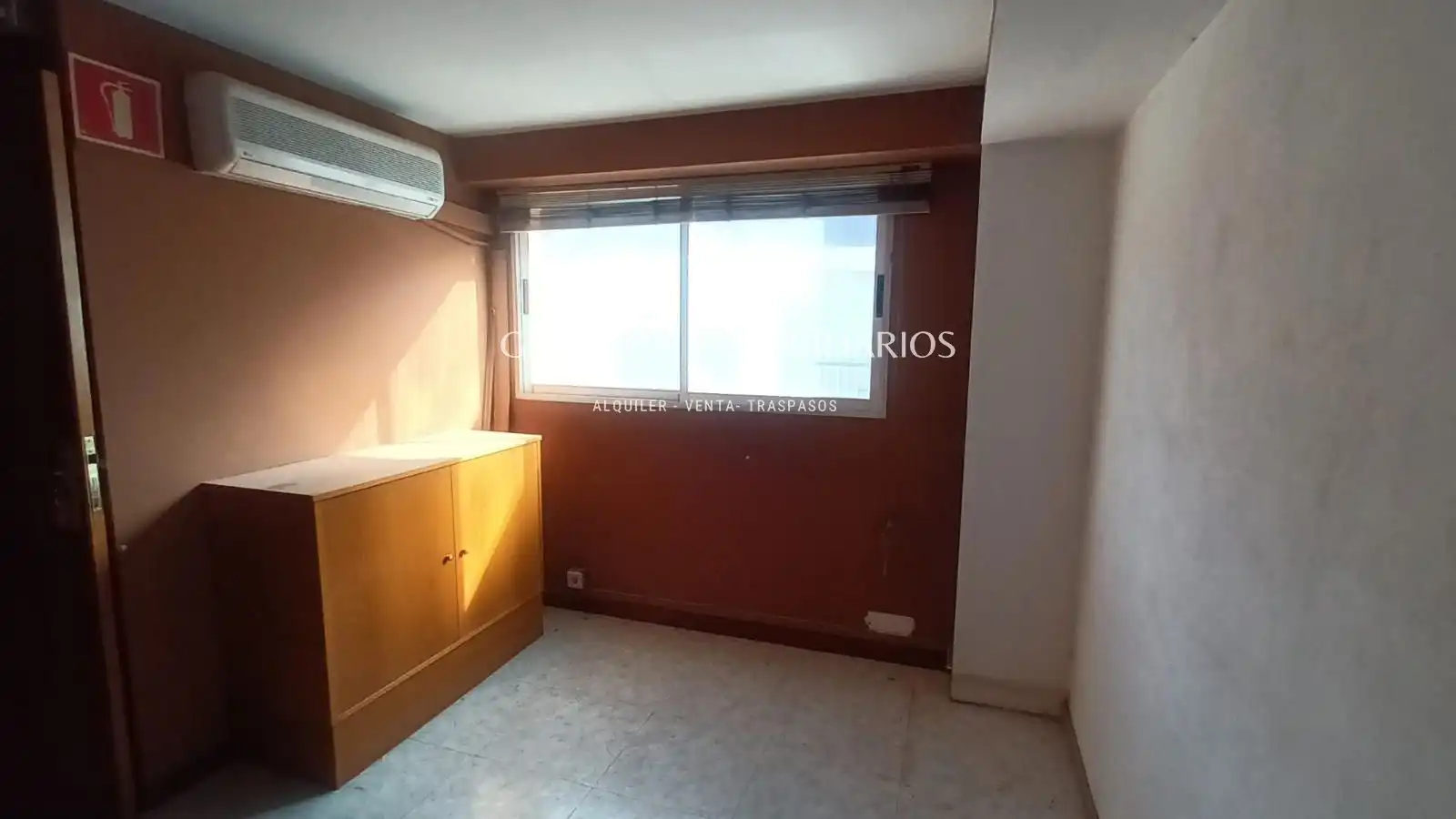 Nave industrielle à vendre à Muro de Alcoy, imagen 40