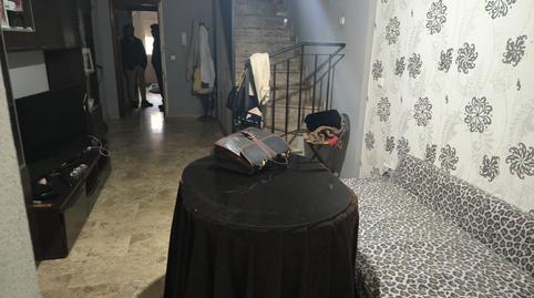 Photo 3 of Single-family semi-detached for sale in De la Conferencia, 11, Poniente-Norte - Miralbaida - Parque Azahara, Córdoba